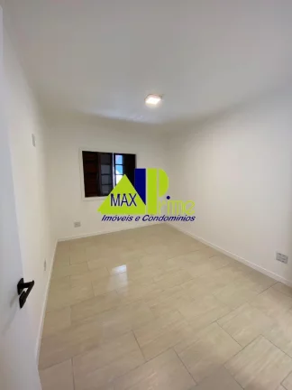 Imagem CASA TÉRREA 203M²/TERENO 10X30/03 DORMITÓRIOS/02 SUÍTES/QUINTAL/03 VAGAS