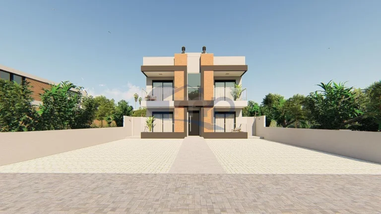 Imagem Apartamento á venda com 2 dormitórios na praia Bela Torres no Passo de Torres/RS