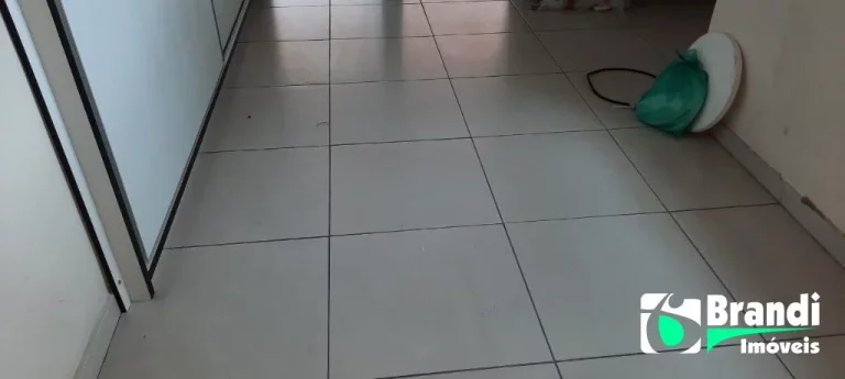Imagem Galpão para Locação na Sapopemba