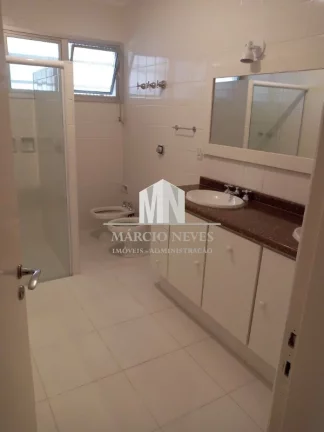 Imagem APARTAMENTO RESIDENCIAL em SÃO PAULO - SP, JARDIM PAULISTA