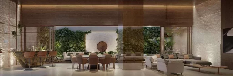 Imagem APARTAMENTO RESIDENCIAL em São Paulo - SP, Jardim Paulista