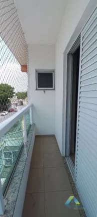 Imagem VILA PIRES Cobertura sem condomínio 140M² total , 2 dormitórios 1 suíte, 1 vaga com ótima localização e valor!!
