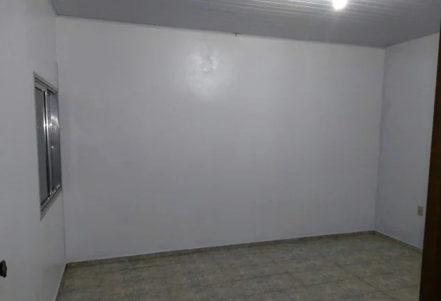 Imagem Sobrado 3 Dormitórios na Vila Alpina