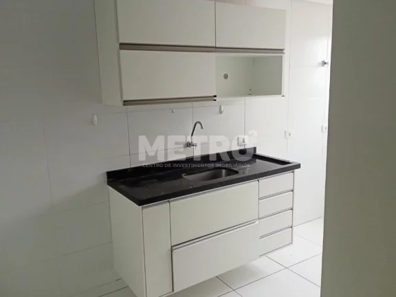 Imagem Apartamento para locação, orla, 03 quartos, sendo 01 Suíte, Planejados