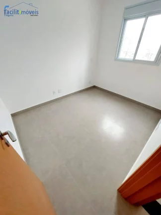 Imagem BELÍSSIMO APTO - CENTRO SBC