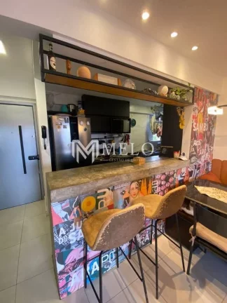 Imagem Oportunidade em CASA AMARELA: 72m², 03qts, 01suite, 01 vaga..