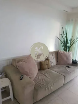 Imagem URGENTE!!! COBERTURA DUPLEX NA QUADRA DA PRAIA ABAIXOU MUITO PRAVENDER RÁPIDO!!!!!
