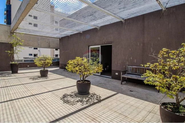 Imagem Oportunidade Comercial em Perdizes, SP!