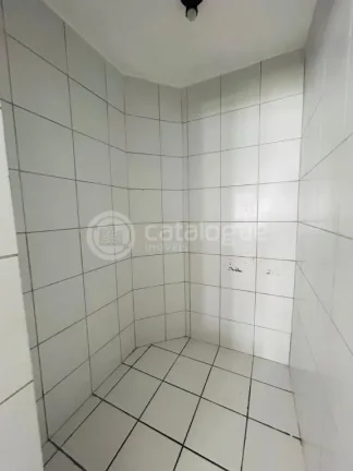 Imagem Excelente Casa em Lagoa Nova - Localização Estratégica e Amplo Espaço!