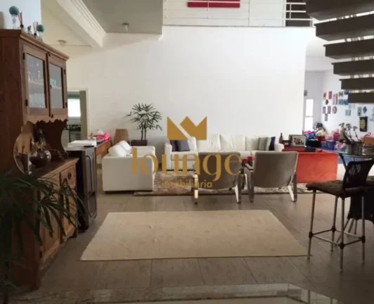 Imagem Casa à venda em Jardim Millenium Zona Sul - Sorocaba/SP
