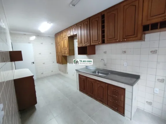 Imagem CASA RESIDENCIAL em SÃO JOSÉ DOS CAMPOS - SP, BOSQUE DOS EUCALIPTOS