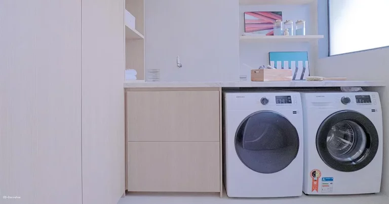 Imagem Apartamento para Venda em São Paulo / SP no bairro Pinheiros