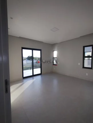 Imagem Casa Duplex 4 Quartos a venda no Boa Vista - Vitoria da Conquista