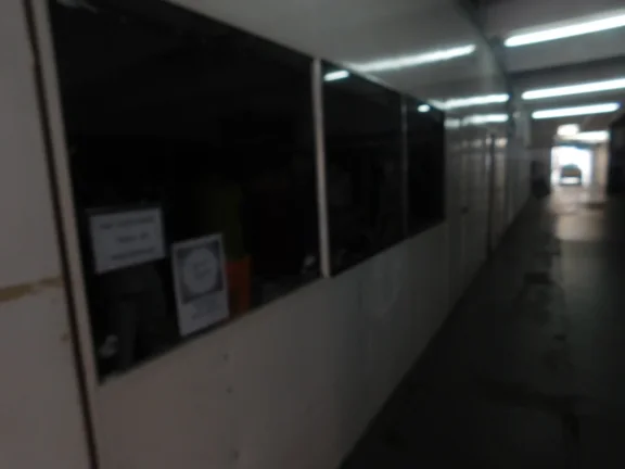 Imagem COMERCIAL, ALUGUEL, LOCAÇÃO, VILA ARENS, JUNDIAÍ