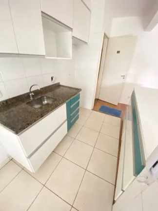 Imagem APARTAMENTO RESIDENCIAL em SÃO PAULO - SP, JARDIM ESMERALDA
