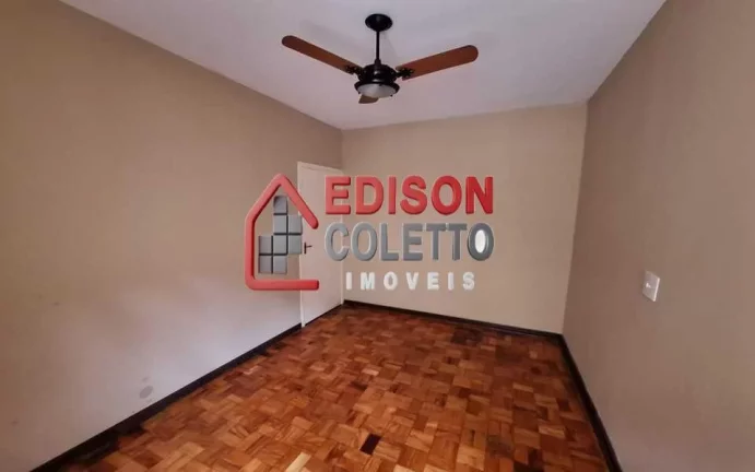 Imagem Casa com 2 Quartos à Venda, 87 m² em Vila Rezende - Piracicaba