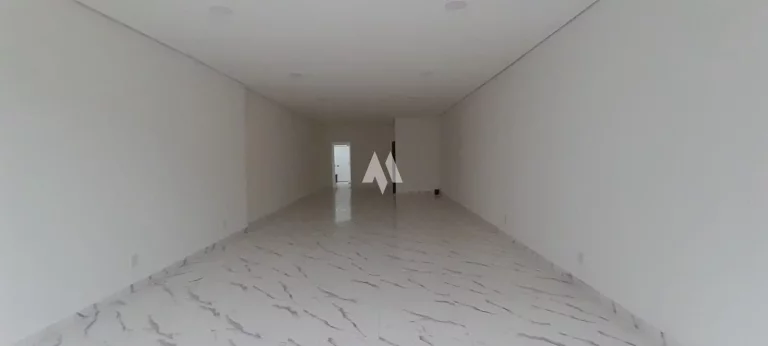 Imagem Sala Comercial - Vila Belmiro - Conj.: 04