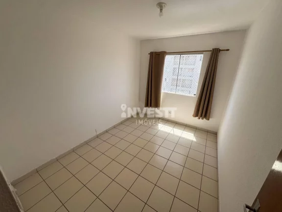 Imagem Apartamento próximo ao Buriti Shopping para alugar