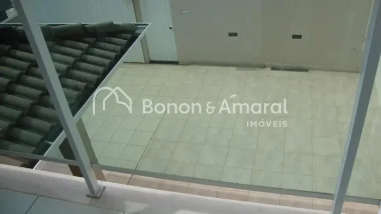 Imagem Venha conhecer esse charmoso sobrado, bem localizado no bairro Parque Imperador, com 168m² de área...