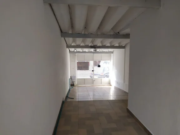 Imagem CASA EM EXCELENTE BAIRRO, CASA NO ELOY CHAVES, CASA A VENDA NO PARQUE ELOY CHAVES