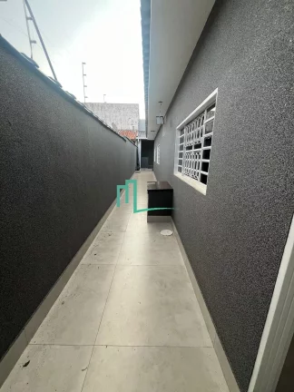 Imagem CASA RESIDENCIAL em FRANCA - SP, JARDIM BARÃO