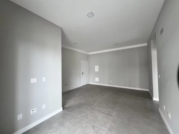 Apartamento para Venda em Florianópolis / SC no bairro Cachoeira do Bom Jesus