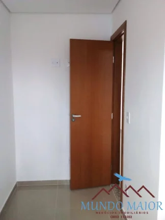 Imagem Apartamento cobertura 2 Quartos e 2 banheiros à Venda, 90 m -R$ 330.000.00