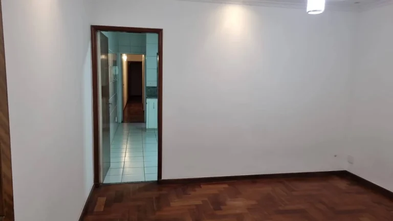 Imagem Casa Assobradada