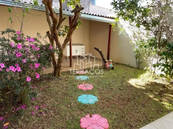 Imagem CONFORTÁVEL SOBRADO À VENDA NA VILA GALVÃO, EXCELENTE LOCALIZAÇÃO, JUNDIAÍ SP, PERMUTA