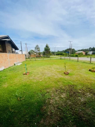 Imagem Casa para Temporada no bairro Mira Torres - Passo de Torres, SC