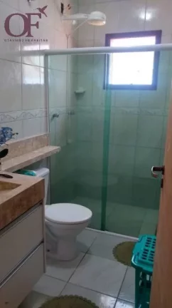 Imagem Casa à venda - Bairro Jardim Pérola - Itupeva - SP