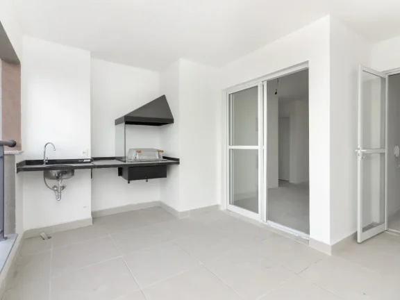 Imagem Apartamento para venda em Freguesia Do Ó com 2 quartos, sendo 2 suítes , 72m2