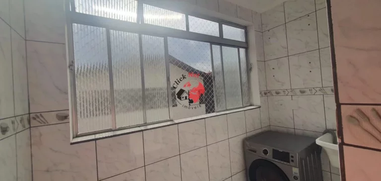 Imagem Apartamento com 2 dormitórios à venda no bairro Assunção em São Bernardo
