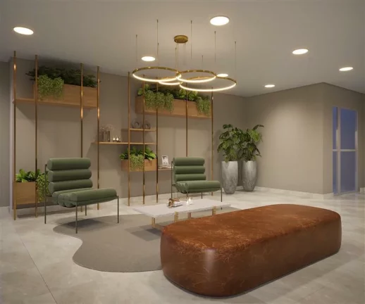 Imagem APARTAMENTO RESIDENCIAL em São Paulo - SP, Vila Matilde