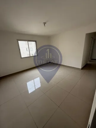 Imagem Apartamento de luxo para locação na Vila Mariana, São Paulo-SP: 3 quartos, 2 banheiros, 2 vagas, 84m².