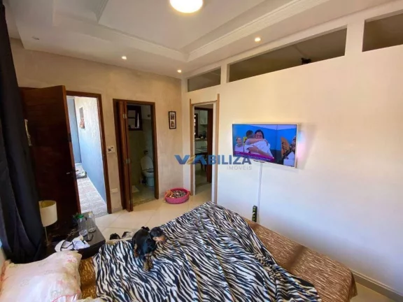Imagem Sobrado à venda, 364 m² por R$ 1.199.000,00 - Vila Mazzei - São Paulo/SP