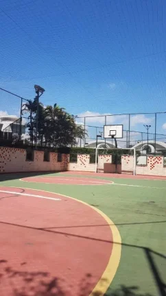 Imagem Apartamento para Venda por R$1.500.000,00 com 155m², 3 dormitórios, 1 suite e 4 vagas - Jardim anália franco, São paulo / SP - Cód. BDI28343