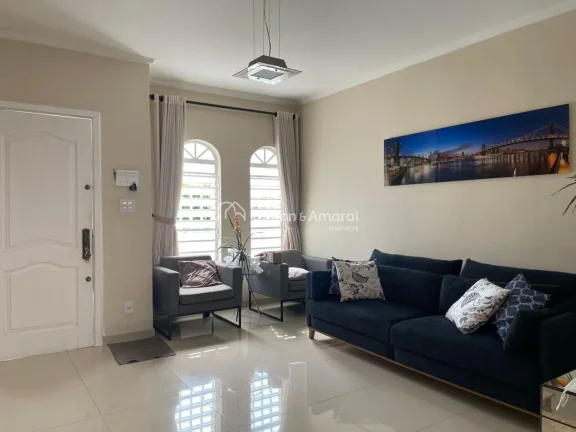 Imagem Casa térrea no bairro Nova Campinas à venda!

Casa localizadaem bairro em franca expansão, ótima...