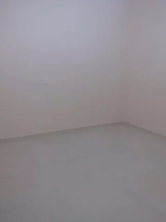 Imagem CASA À VENDA NO CENTRO DA CIDADE, MACAÉ/RJ.