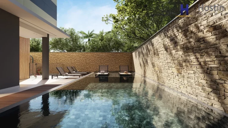 Imagem APARTAMENTO RESIDENCIAL em JOINVILLE - SC, SANTO ANTÔNIO