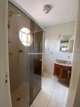 Imagem Apartamento à venda Jardim Paulista São Paulo