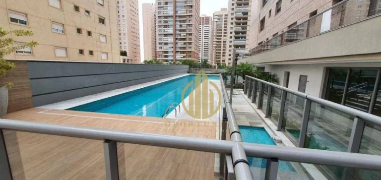Imagem Apartamento Cidade de Munique