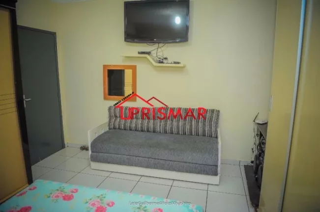 Imagem Vendo ou alugo Temporada Chácara em Socorro/SP 2.600 m2