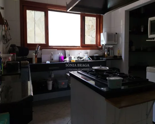 Imagem CASA RESIDENCIAL em Bertioga - SP, Morada da Praia