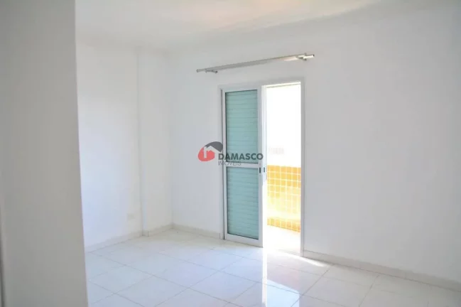 Imagem Apartamento à venda 4 Quartos, 4 Suites, 3 Vagas, 176M², Santa Paula, São Caetano do Sul - SP