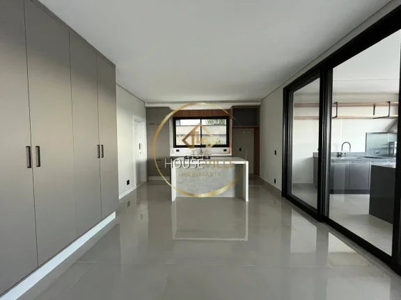 Imagem Casa Sobrado, 5 dormitórios (5 suítes,1 master), Alphaville, Urbanova, Sjc.
