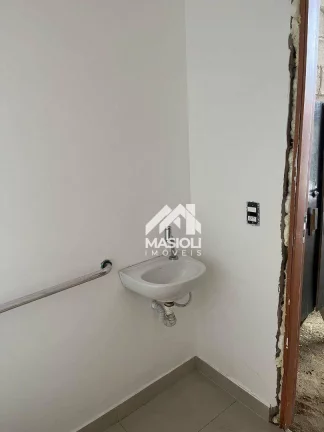 Imagem Loja à venda por R$ 600.000 - Itapuã - Vila Velha/ES