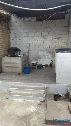 Imagem VENDO CASA RUA MARACÁS JARDIM CRUZEIRO