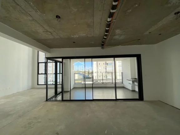 Imagem Apartamento de alto padrão à venda no Condomínio Vermont View - Campolim - Sorocaba