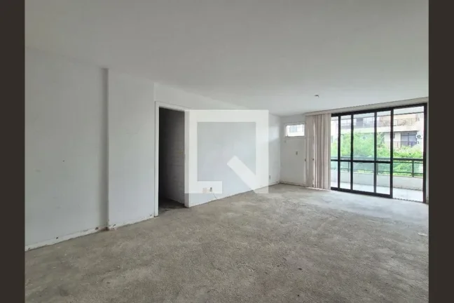 Imagem Apartamento à Venda - Recreio, 3 Quartos, 152 m2
